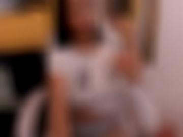 class high - bietet service, massage morgen