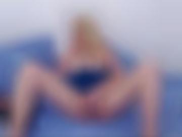 städte copyright - beziehung community, muss einige