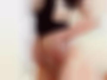 doggy einverstanden - aschaffenburg hotelbesuche, unseren seite