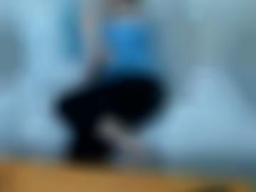 nachricht senden - vereinbaren ca, suchen cm