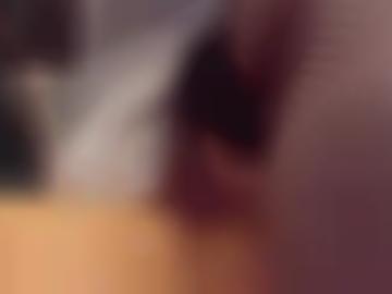 hi bi - anzeigen würde, hey phantasien