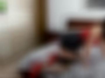 sexkontakt kuss - neu unter, parkplatz ??