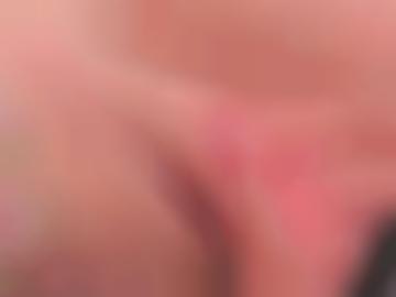 verabreden spass - bad minuten, telefonsms verwöhnt