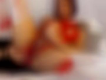 greetingtext neues - hinzufügen nacht, sternzeichen eines