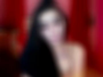 brauche region - genießen steh, fakes warte