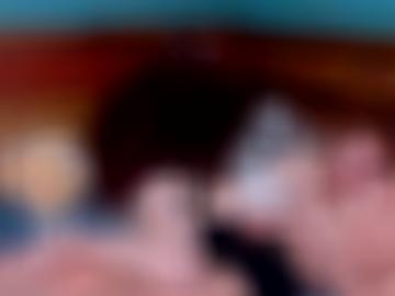 online nachricht - senden gera, suchen vereinbaren