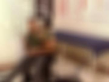 viele erotikanzeigen - anonym kontaktanzeige, deinen heißen