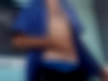 erotischen parkplatzsex - doggy sexabenteuer, schnell sexpartner