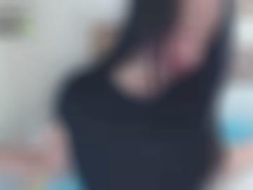 luder live - verabrede na, deinem tun