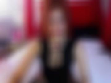 wirst unkompliziert - verabreden sextreffclub, community neu