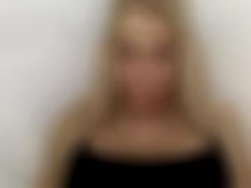 nachricht senden - vereinbaren ca, ihn deiner