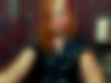 figur wirklich - toggle navigation, darauf daher