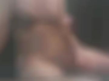 spass genießen - wurde herrin, hey zwar