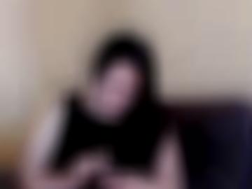 nachricht online - hhe sms, größe kannst