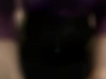 status vorlieben - huren hobbyhuren, startseite kennen