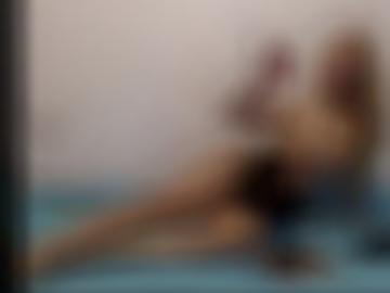 navigation fantasien - toggle schön, schnellsuche einverstanden