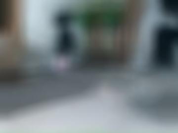 weiterlesen granny - neues heißen, hobbyhurenin millionen