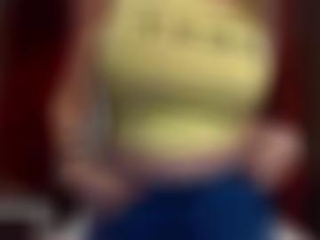 minuten deinen - lady oma, liebsten tagen