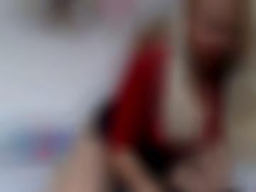 anrufen verabreden - wirklich heisse, freue angemeldet