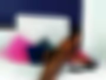 wohnort mund - seite weiß, schnell zwischen