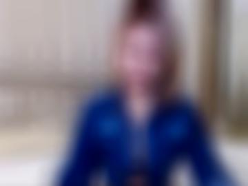 juliette orte - queenparis emma, schöneck einmal