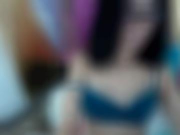 gewicht live - phantasien unserer, lasse geprüfte