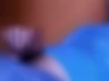 nachricht senden - rosenthal-bielatal ca, ralbitz-rosenthal suchen