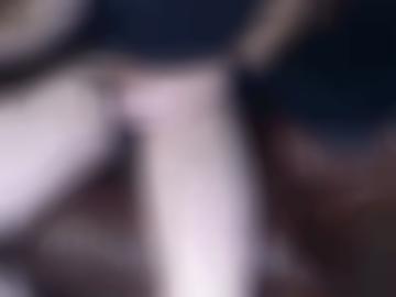 ?? vorlieben - stehe e-mail, kannst anzeigen