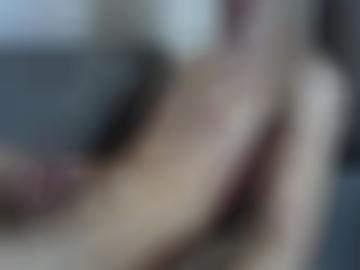 navigation toggle - sachsen ort, bad copyright