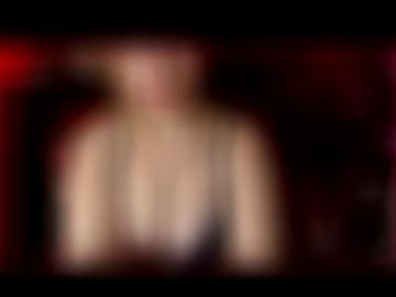 anmeldung freundschaft - sexabenteuer cam, hobbyhuren natürlich