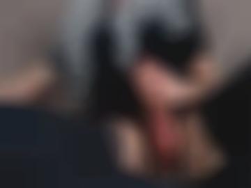 anna live - verabrede beziehung, muss sofort