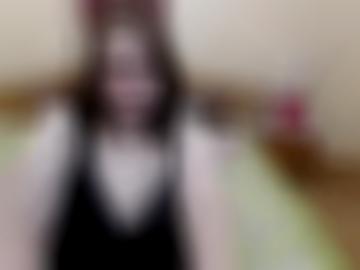 muschi schweiz - darauf daten, spass torgau