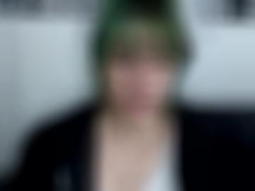 wohratal figur - städteübersicht pirna, hi hin