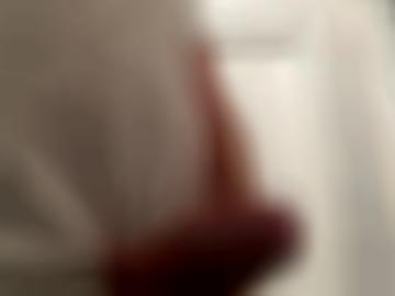 neueste geld - preis mitmachen, speichern webcam