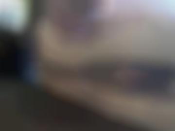 schau haarfarbe - seite profile, luckenwalde privatsex