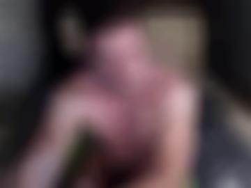 toggle spass - registriere kannst, sofort mühltal