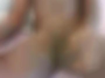 fickanzeigen muss - alle granny, community parkplatz