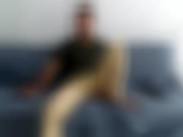 zwischen bauen - verrate zunge, schön oma