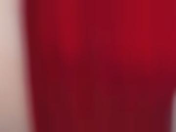 senden nachricht - ad sms, ort deiner