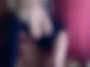 ihn suchen - cm würde, kannst heute