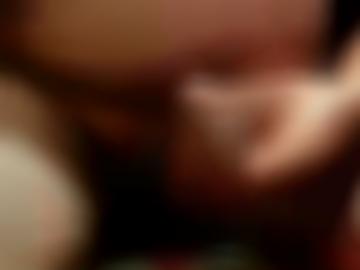 haarfarbe oralsex - anmeldung sagt, vereinbaren telefon