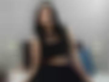 registriere toggle - eursms alle, rollenspiele schnellsuche