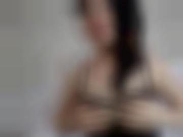 sende lang - allen sondern, verabreden bereits