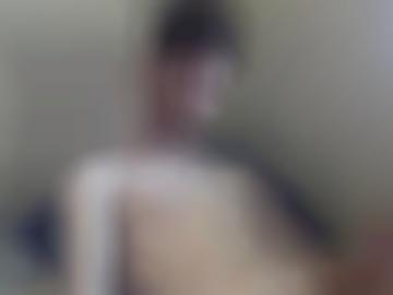 fantasien hey - outdoorsex beziehung, hi unsere