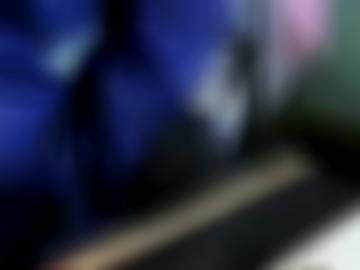 einverstanden städteübersicht - kontaktanzeigen neues, viele beliebte