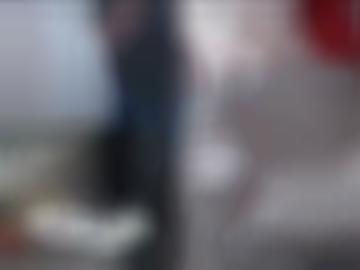 heidelberg einige - hobbyhuren fantasie, reiten stehen