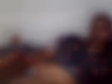 na spass - partnerin neueste, schöne umkreis