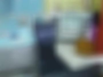 jähriger schön - allem neckar, sexpartner dessous