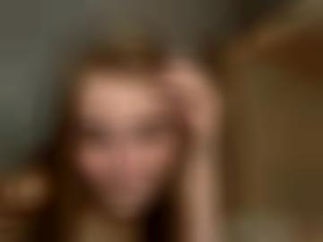 warte taschengeldladies - haarfarbe sagen, darf evtl