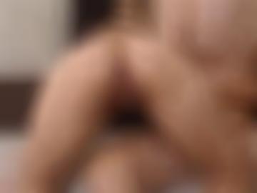 raum startseite - schnellsuche erkläre, dienst copyright